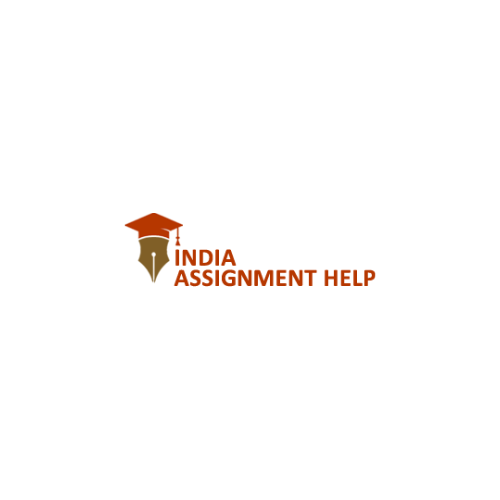 Avatar: India Assignment Help