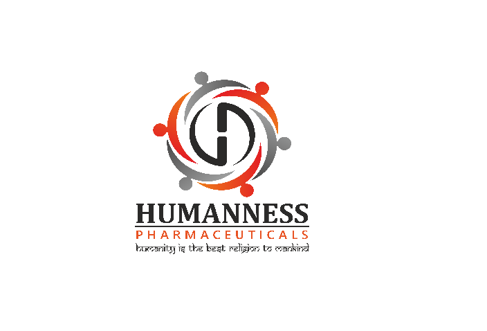 Avatar: Humanness Pharma