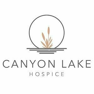Avatar: Canyon Lake Hospice Care