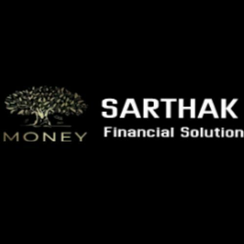 Avatar: SarthakInvestment