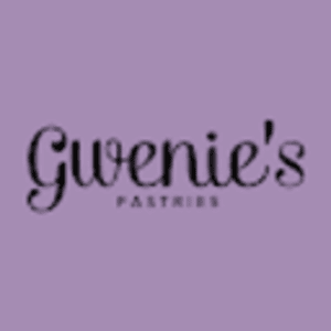 Avatar: Gwenies Pastries