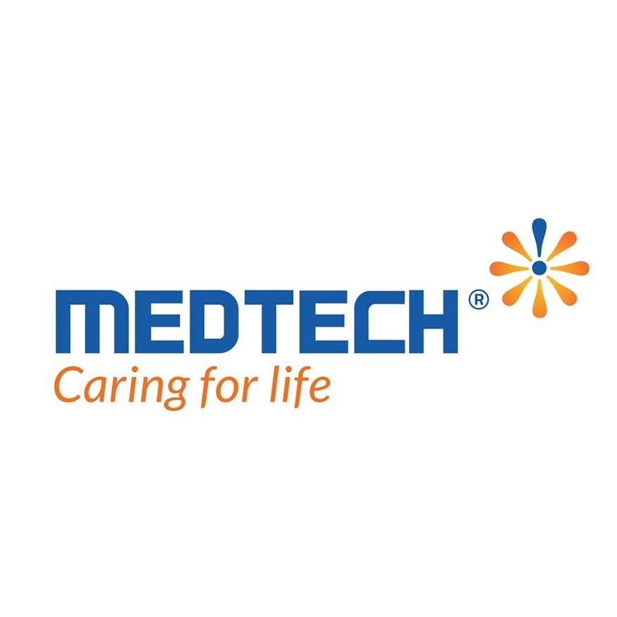 Avatar: Medtech Life