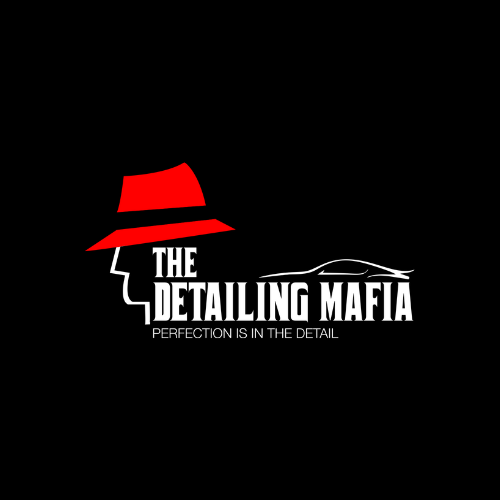 Avatar: The Detailing Mafia