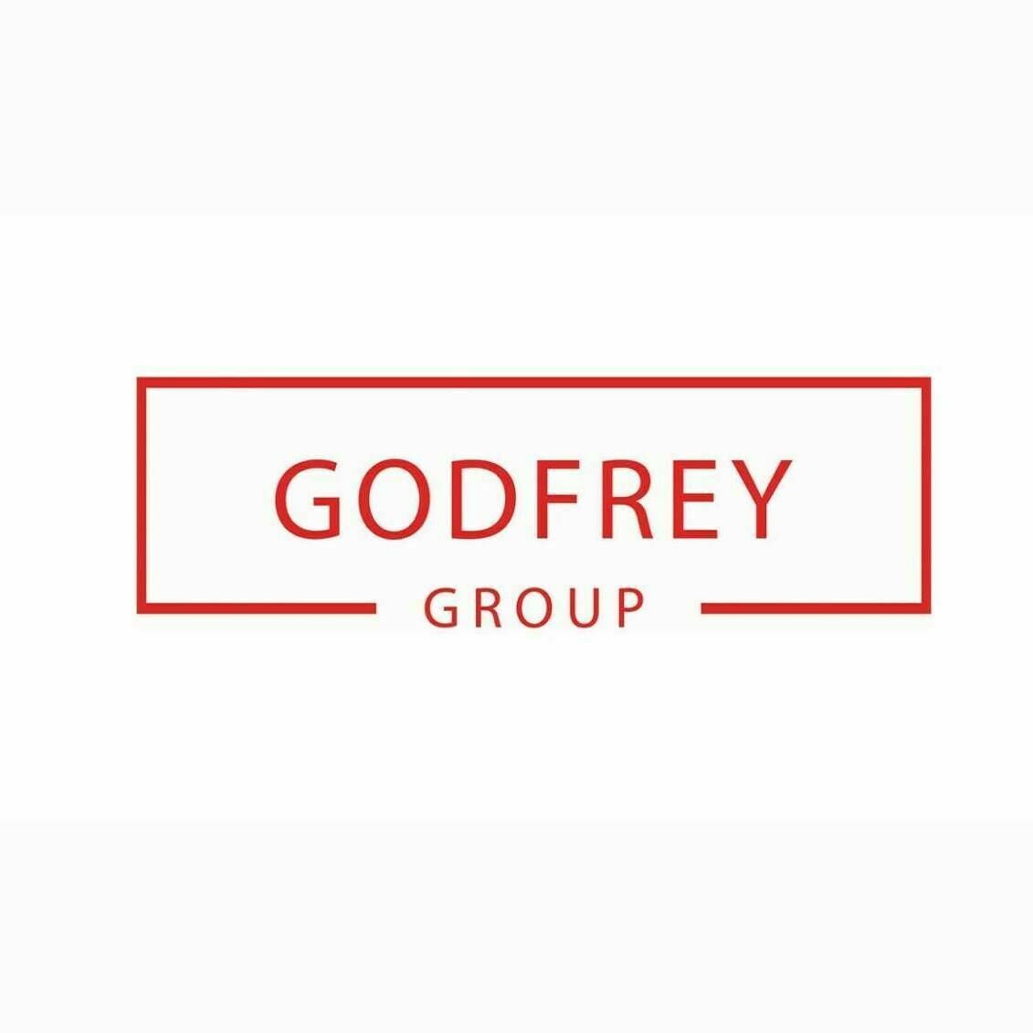 Avatar: Godfrey group