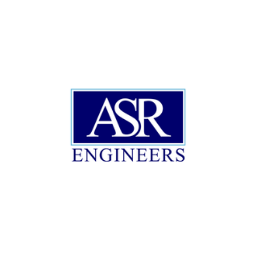 Avatar: ASR Engineers
