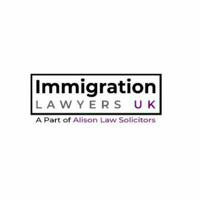 Avatar: Alison Law Solicitors