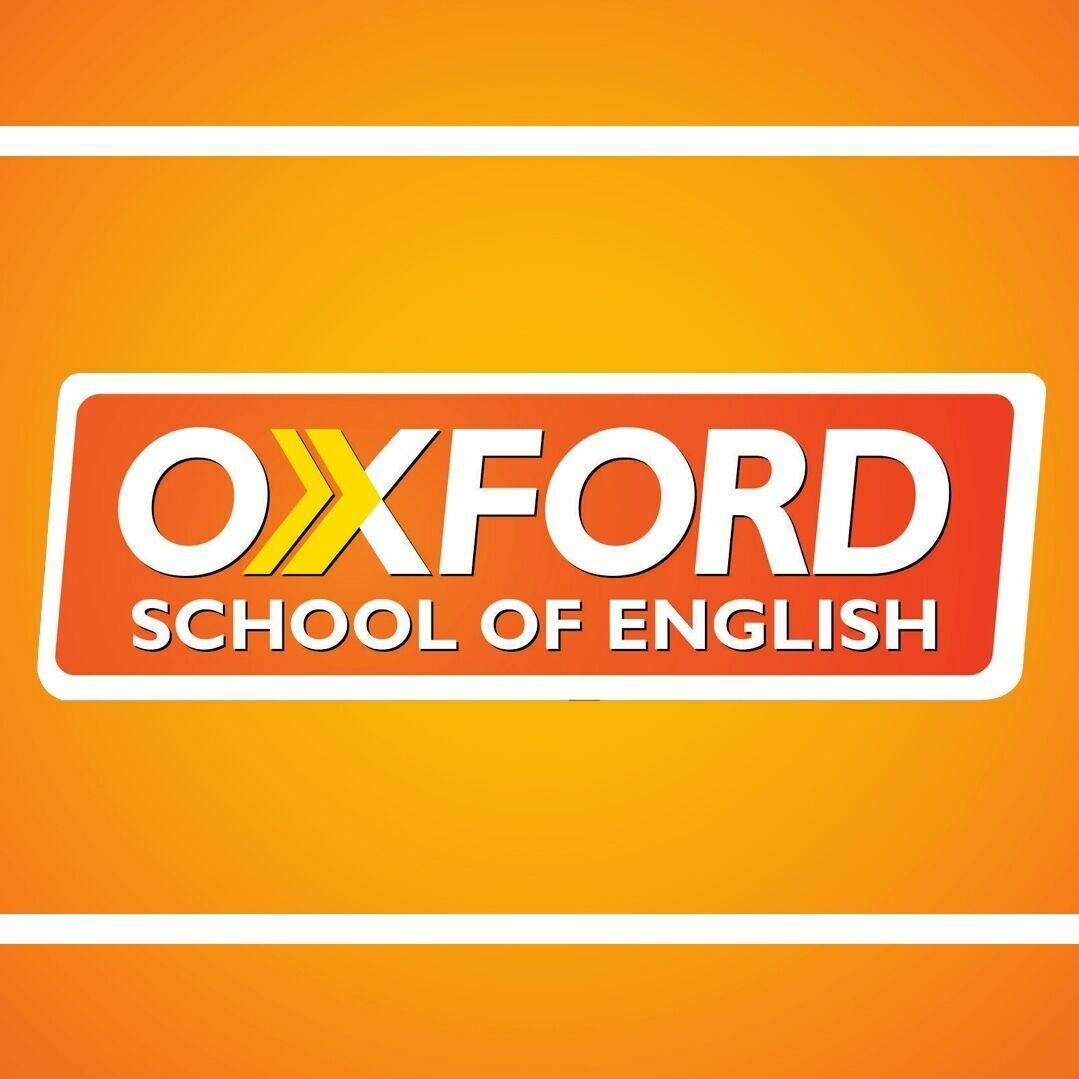Avatar: Oxford School Of English Delhi