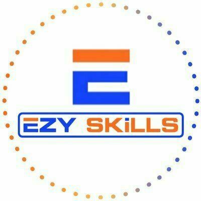 Avatar: EZY Skills