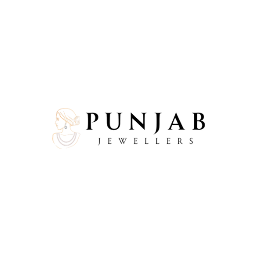 Avatar: The Punjab Jewellers