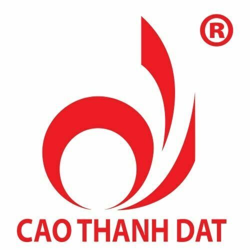 Avatar: Cao Thanh Dat JSC