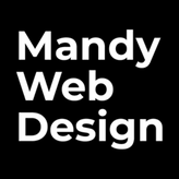 Avatar: Mandy Web Design