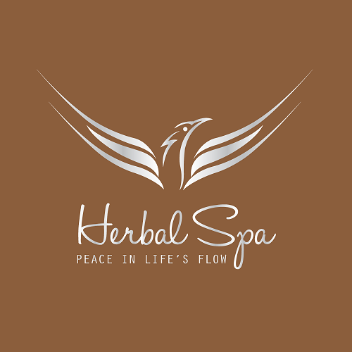Avatar: Luxury Herbal Spa