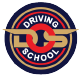 Avatar: DOS Driving school