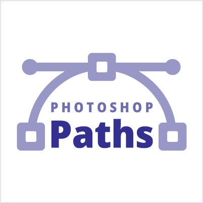 Avatar: Photoshop Paths