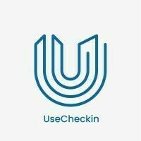 Avatar: uecheckin inc