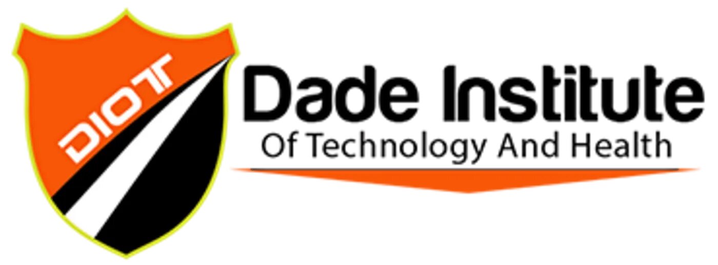 Avatar: Dade Institutes