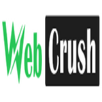 Avatar: Web Crush