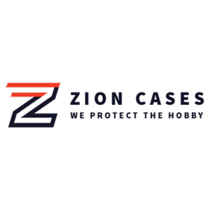 Avatar: Zion Cases