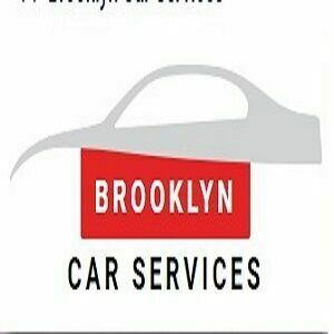 Avatar: Brooklyn Car Service