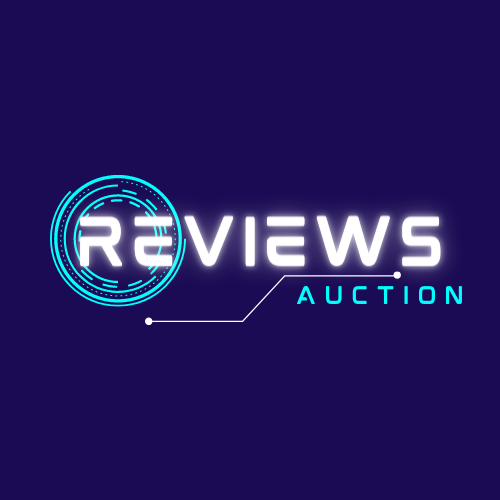 Avatar: Reviews Auction