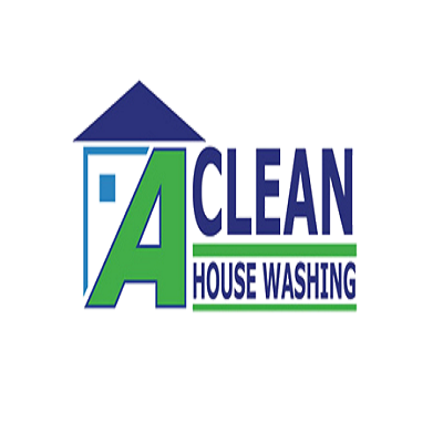 Avatar: A Clean Pressure Cleaning
