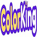 Avatar: Color King