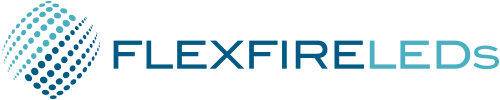 Avatar: Flexfire LEDs Inc
