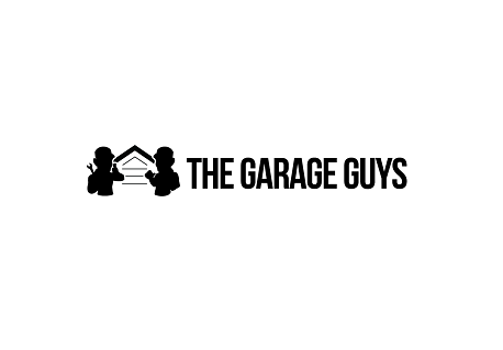 Avatar: The Garage Guys