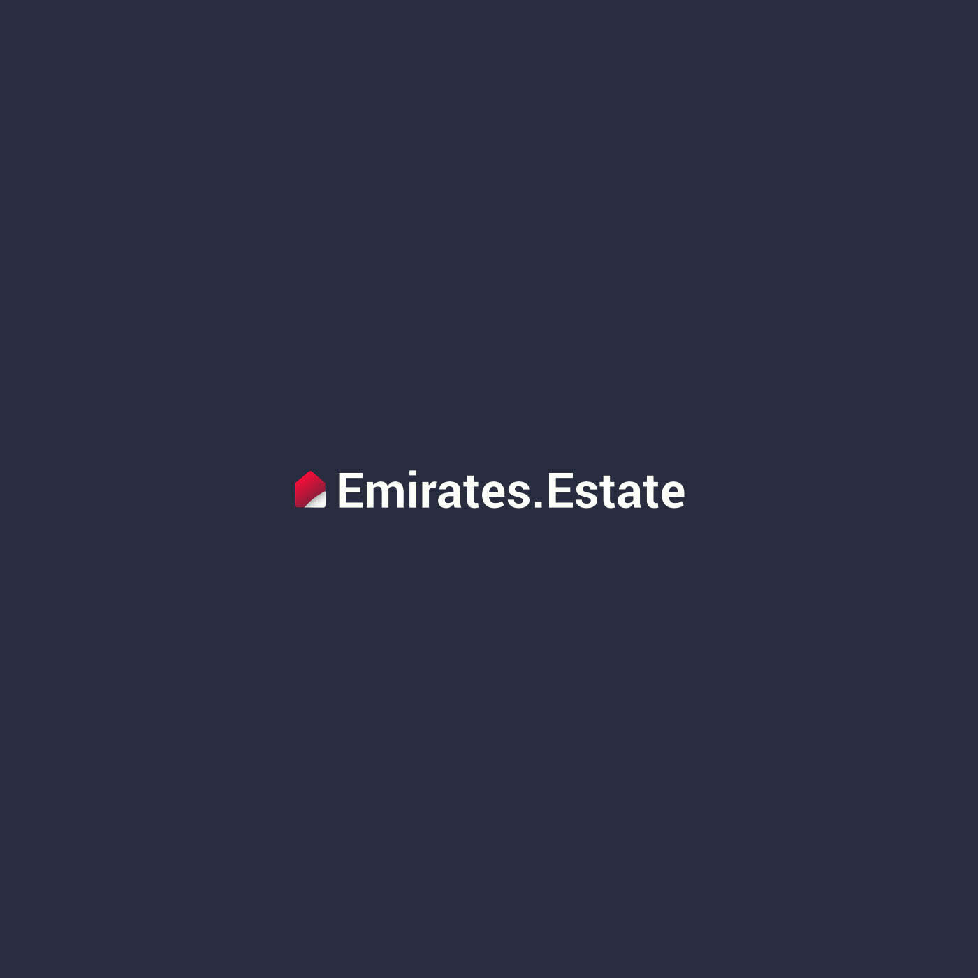 Avatar: emiratesestate