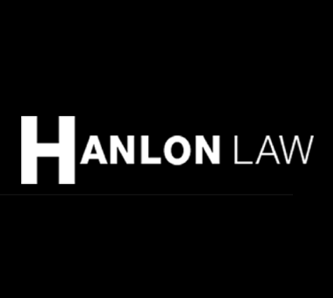 Avatar: Hanlon Law