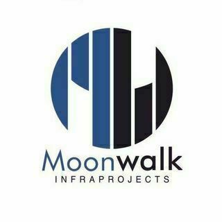 Avatar: moonwalkinfra