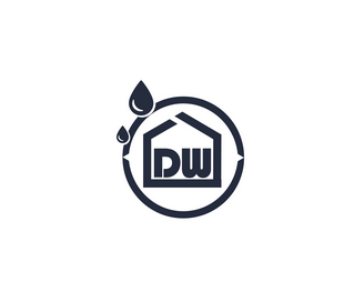 Avatar: Delaware Waterproofing