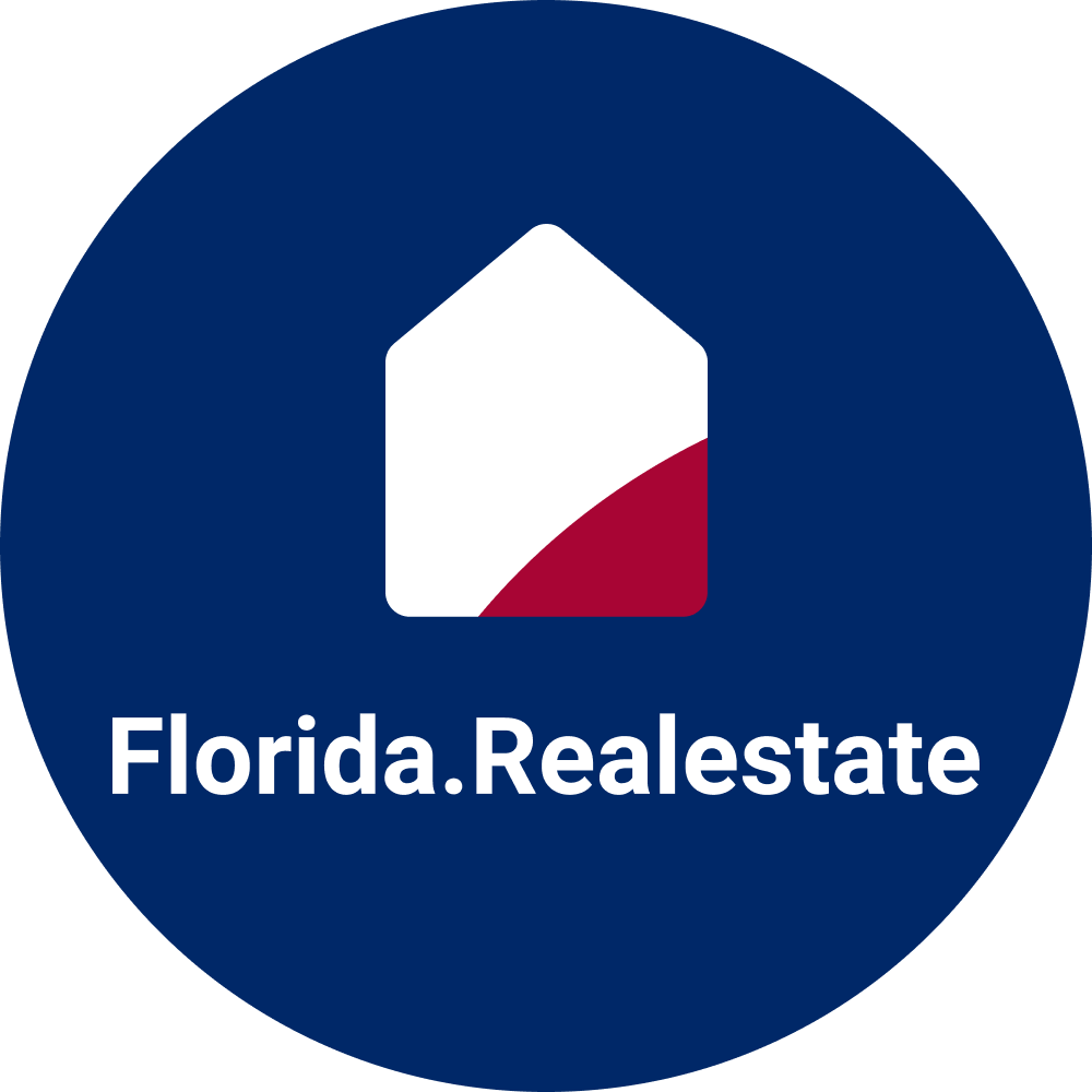 Avatar: floridarealestate