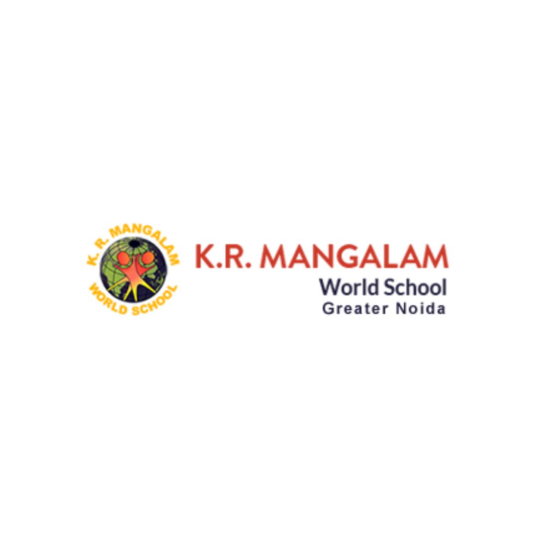 Avatar: krmangalamworldschool