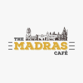 Avatar: The Madras Cafe FL - Indian Restaurant In Orlando Fl