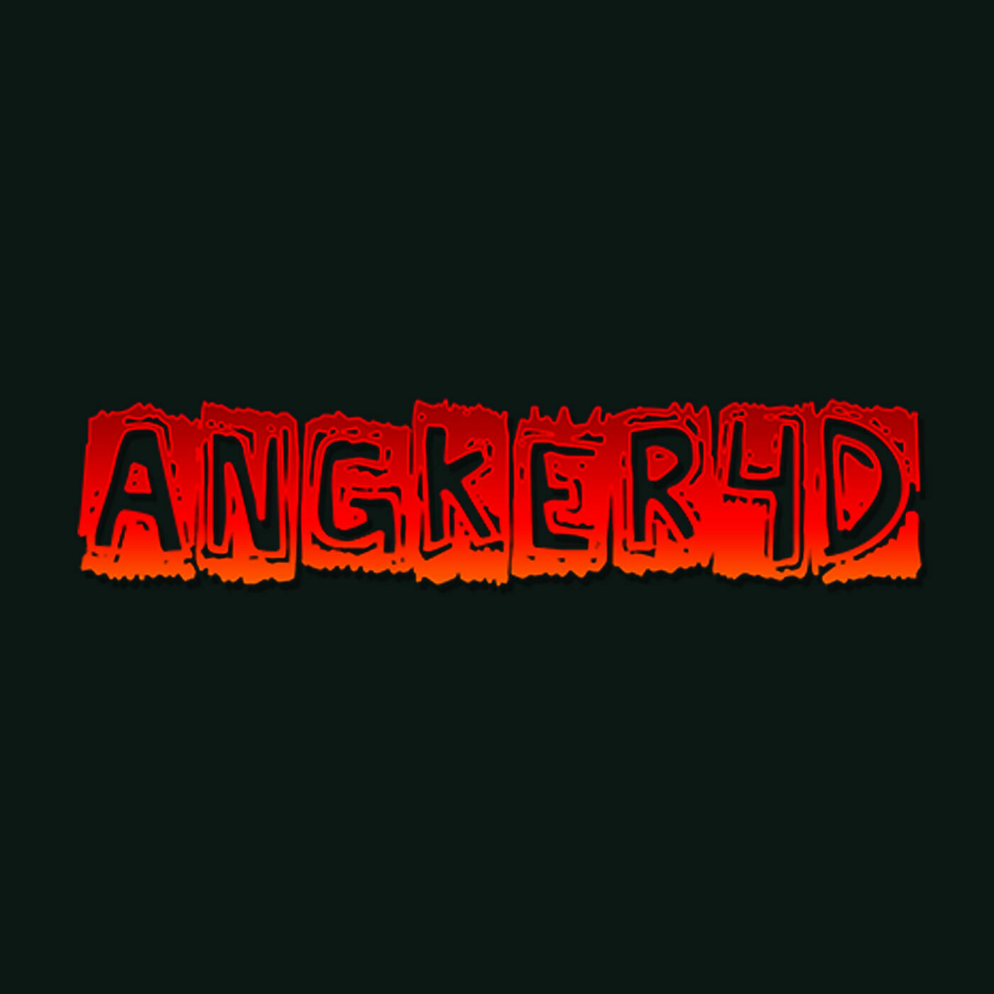 Avatar: Angker4d