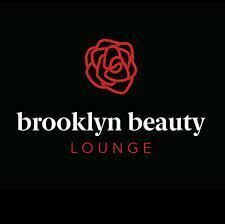 Avatar: Brooklyn Beauty Lounge
