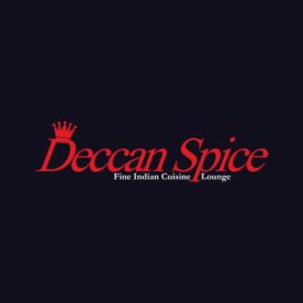 Avatar: Deccan Spice - Best Indian Restaurant in Edison NJ