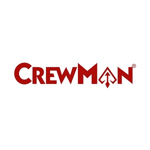 Avatar: Crewman