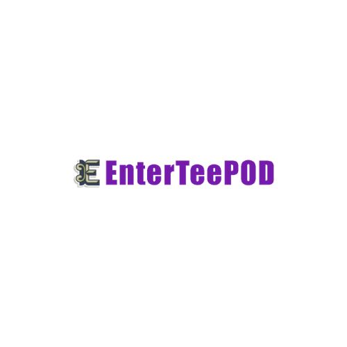 Avatar: Enterteepod