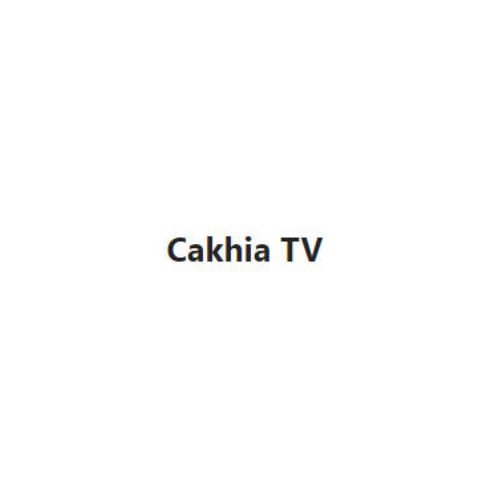 Avatar: Cakhia TV