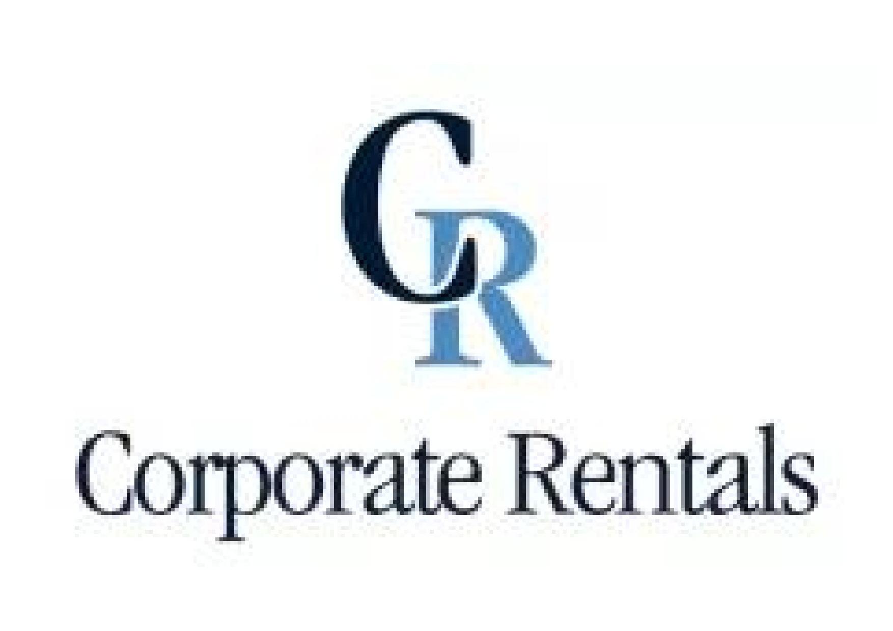 Avatar: Corporate rentals