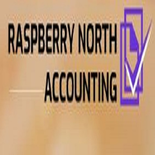 Avatar: Raspberry North Accounting