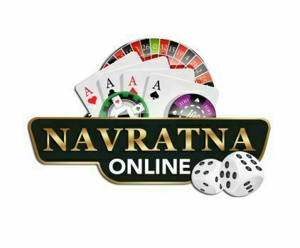 Avatar: Navratna Online