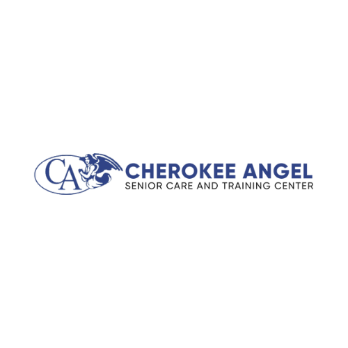 Avatar: Cherokee Angel Senior Care and Training Center