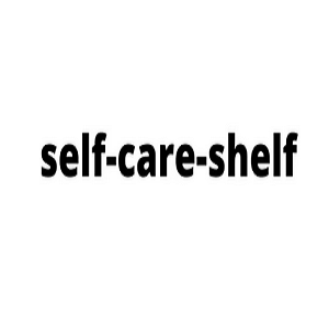 Avatar: Self Care Shelf