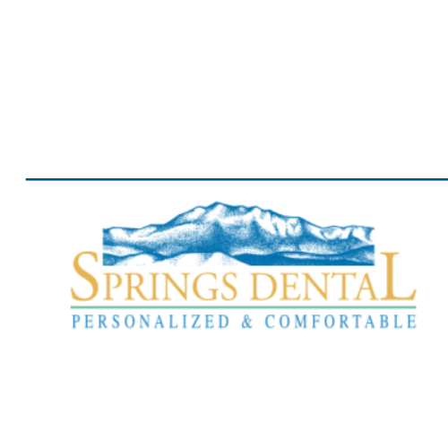 Avatar: Springs Dental