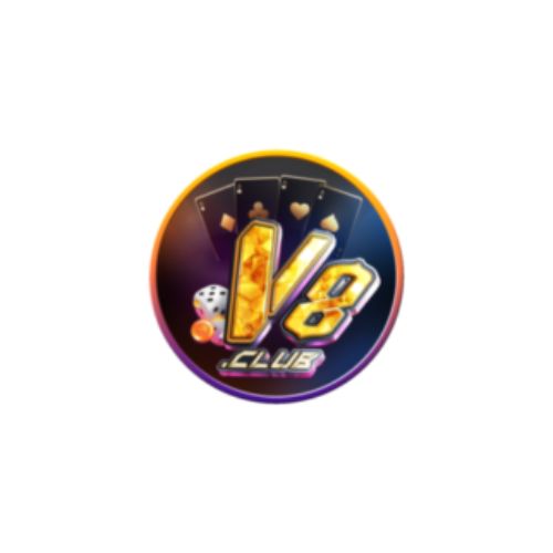 Avatar: V8Club Bet