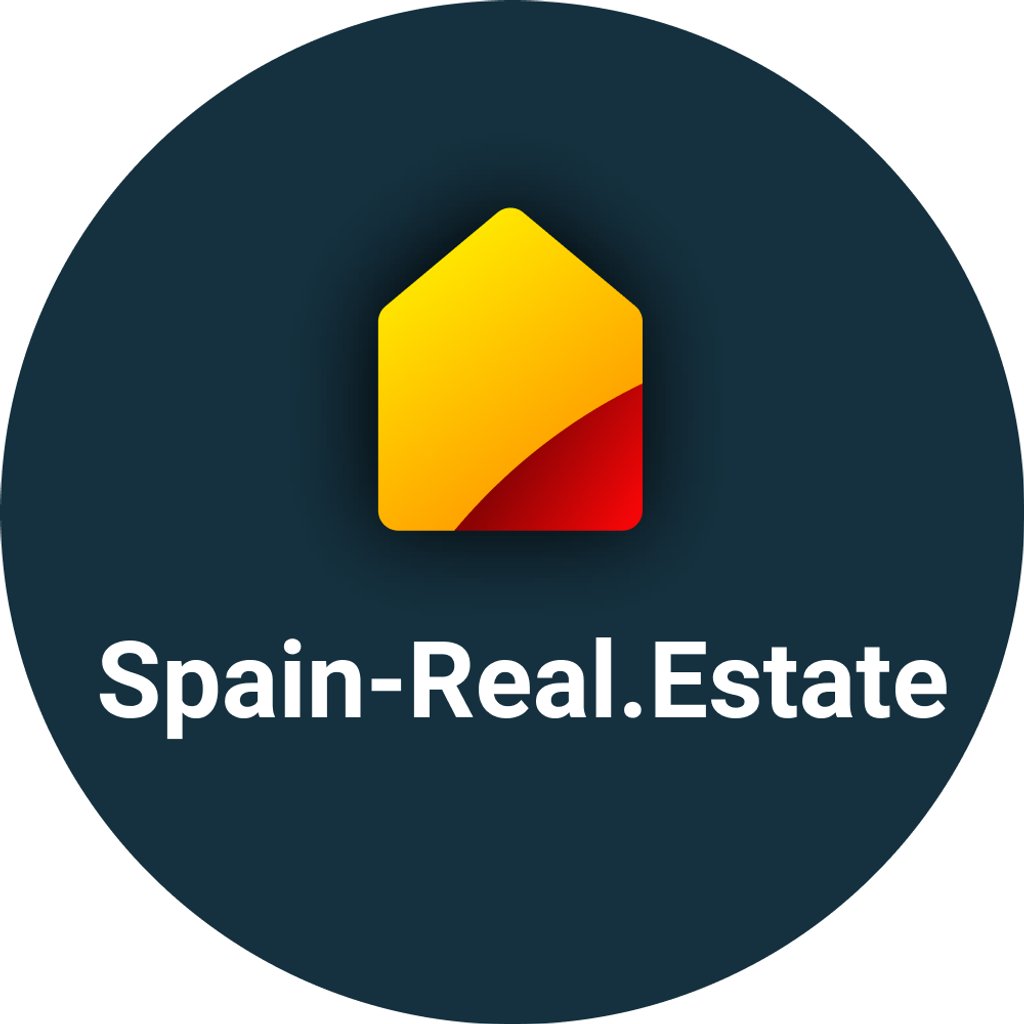 Avatar: SpainRealEstate