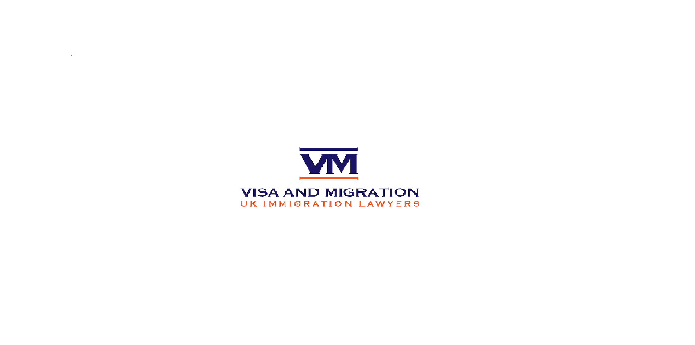 Avatar: visaandmigration